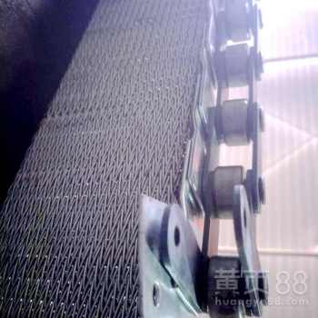 不銹鋼網(wǎng)鏈安裝前注意事項(xiàng)及選購(gòu)指南