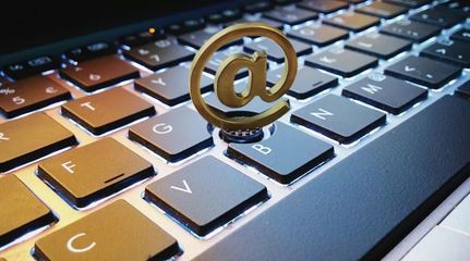 美國成我國主要網絡攻擊來源 網絡技術背景與應對策略