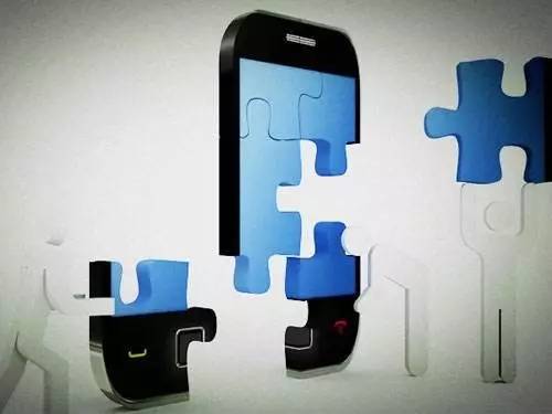 中國(guó)院經(jīng)營(yíng)組織管理創(chuàng)新在通信設(shè)備技術(shù)開發(fā)領(lǐng)域的經(jīng)驗(yàn)與借鑒