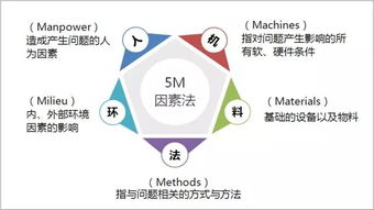 物流技術(shù)創(chuàng)新與通信設(shè)備開發(fā) 現(xiàn)代物流系統(tǒng)的雙輪驅(qū)動(dòng)