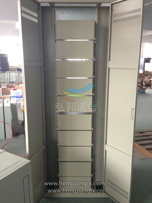 ODF光纖配線架品牌廠家網絡直銷 高品質通信設備一站直達